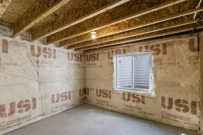 558 N 735 W, Smithfield, UT 84335 - Photo 22