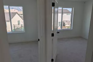 558 N 735 W, Smithfield, UT 84335 - Photo 18