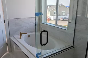 558 N 735 W, Smithfield, UT 84335 - Photo 14