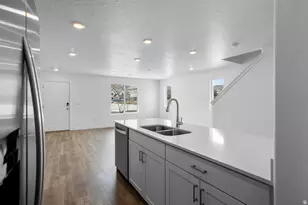2783 Rushpink Ln, Washington, UT 84780 - Photo 24
