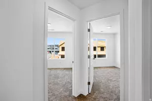 2783 Rushpink Ln, Washington, UT 84780 - Photo 26