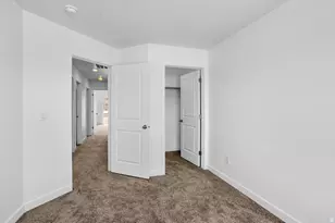 2783 Rushpink Ln, Washington, UT 84780 - Photo 30