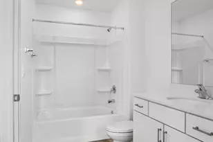 2783 Rushpink Ln, Washington, UT 84780 - Photo 38