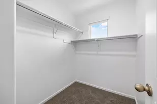 2783 Rushpink Ln, Washington, UT 84780 - Photo 40
