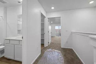 2783 Rushpink Ln, Washington, UT 84780 - Photo 42