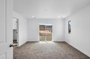 2783 Rushpink Ln, Washington, UT 84780 - Photo 34