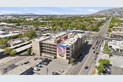 2150 S Main St. E #416, Salt Lake City, UT 84115 - Photo 22