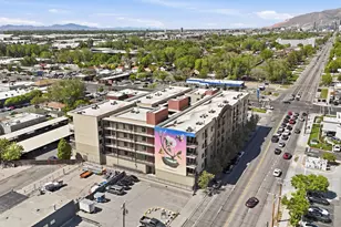 2150 S Main St E, Salt Lake City, UT 84115 - Photo 22