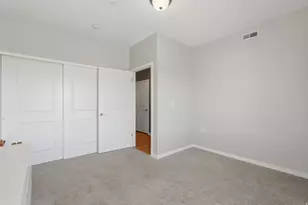 2150 S Main St E, Salt Lake City, UT 84115 - Photo 16
