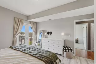 2150 S Main St E, Salt Lake City, UT 84115 - Photo 14