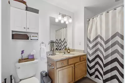 2150 S Main St. E #416, Salt Lake City, UT 84115 - Photo 12