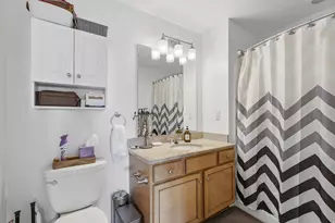 2150 S Main St E, Salt Lake City, UT 84115 - Photo 12