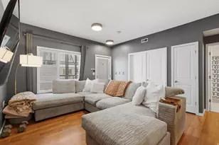 2150 S Main St E, Salt Lake City, UT 84115 - Photo 4