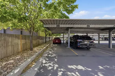 2150 S Main St. E #416, Salt Lake City, UT 84115 - Photo 18