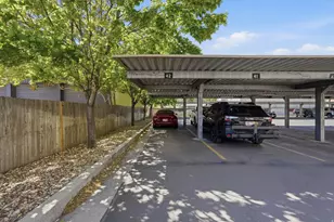 2150 S Main St E, Salt Lake City, UT 84115 - Photo 18