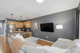 2150 S Main St E, Salt Lake City, UT 84115 - Photo 2