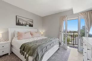 2150 S Main St E, Salt Lake City, UT 84115 - Photo 10