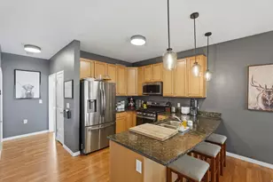 2150 S Main St E, Salt Lake City, UT 84115 - Photo 6