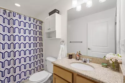 2150 S Main St. E #416, Salt Lake City, UT 84115 - Photo 8
