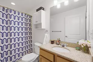 2150 S Main St E, Salt Lake City, UT 84115 - Photo 8