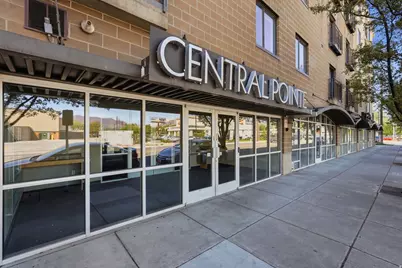 2150 S Main St. E #416, Salt Lake City, UT 84115 - Photo 1