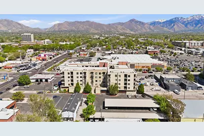 2150 S Main St. E #416, Salt Lake City, UT 84115 - Photo 20