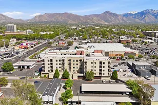 2150 S Main St E, Salt Lake City, UT 84115 - Photo 20