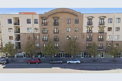 2150 S Main St. E #416, Salt Lake City, UT 84115 - Photo 28
