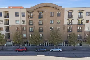 2150 S Main St E, Salt Lake City, UT 84115 - Photo 28