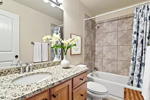 582 N 150 E, Salem, UT 84653 - Photo 4