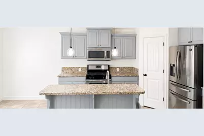 582 N 150 E, Salem, UT 84653 - Photo 2