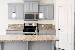 582 N 150 E, Salem, UT 84653 - Photo 2