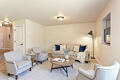 582 N 150 E, Salem, UT 84653 - Photo 8
