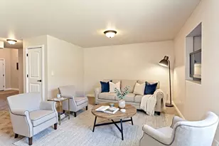 582 N 150 E, Salem, UT 84653 - Photo 8