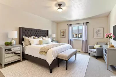 582 N 150 E, Salem, UT 84653 - Photo 6
