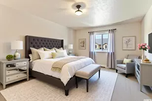 582 N 150 E, Salem, UT 84653 - Photo 6
