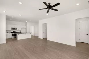488 W Cedar Hill Dr Dr, Saint George, UT 84790 - Photo 12