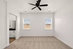 488 W Cedar Hill Dr Dr, Saint George, UT 84790 - Photo 14