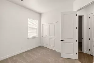 488 W Cedar Hill Dr Dr, Saint George, UT 84790 - Photo 20