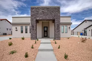 488 W Cedar Hill Dr Dr, Saint George, UT 84790 - Photo 2