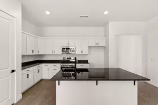 488 W Cedar Hill Dr Dr, Saint George, UT 84790 - Photo 8