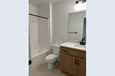 884 S 280 E #204, Spanish Fork, UT 84660 - Photo 20