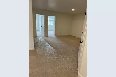 884 S 280 E #204, Spanish Fork, UT 84660 - Photo 28
