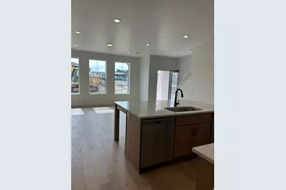 884 S 280 E #204, Spanish Fork, UT 84660 - Photo 10