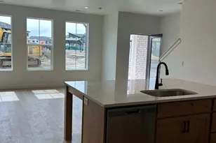 884 S 280 E, Spanish Fork, UT 84660 - Photo 10