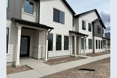 884 S 280 E #204, Spanish Fork, UT 84660 - Photo 4