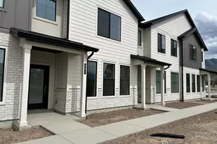 884 S 280 E, Spanish Fork, UT 84660 - Photo 4