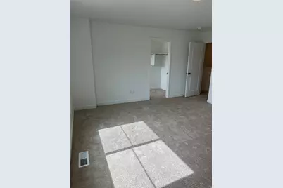 884 S 280 E #204, Spanish Fork, UT 84660 - Photo 22