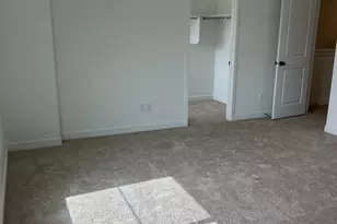 884 S 280 E, Spanish Fork, UT 84660 - Photo 22