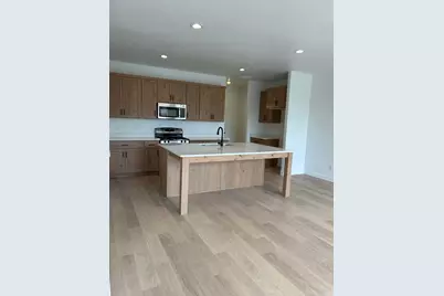 884 S 280 E #204, Spanish Fork, UT 84660 - Photo 8